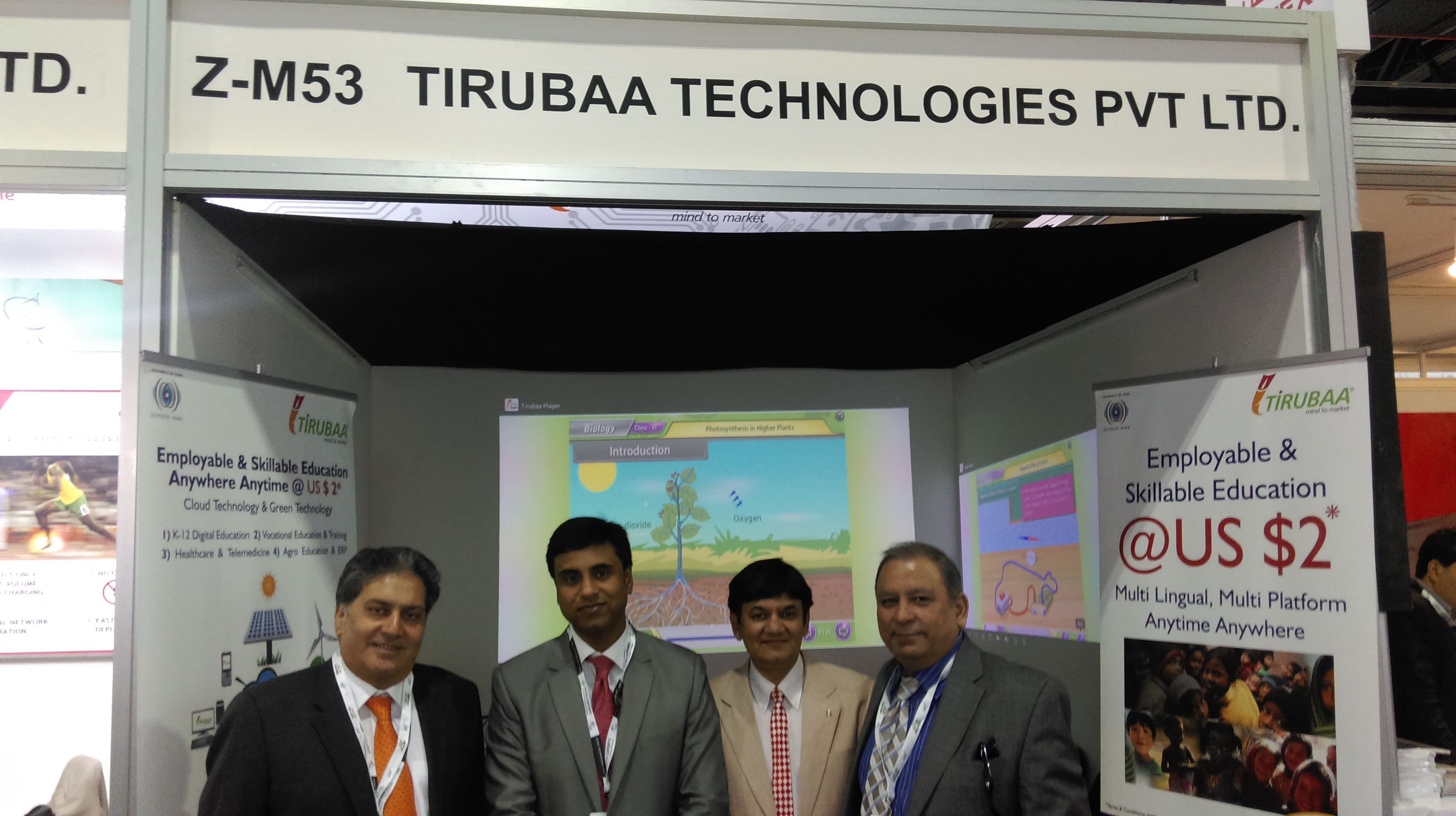 Kamal Vacchani Al Maya Group Dubai and sareen